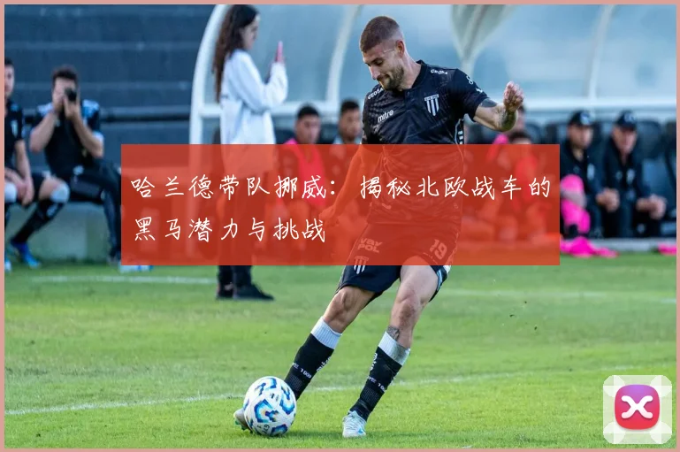 哈兰德带队挪威:揭秘北欧战车的黑马潜力与挑战
