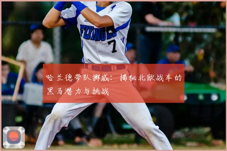 哈兰德带队挪威:揭秘北欧战车的黑马潜力与挑战
